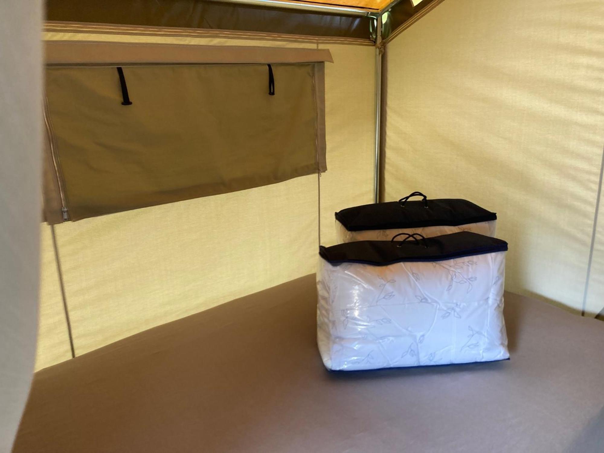 Lystskov Camping & Cottages Korsør Kültér fotó
